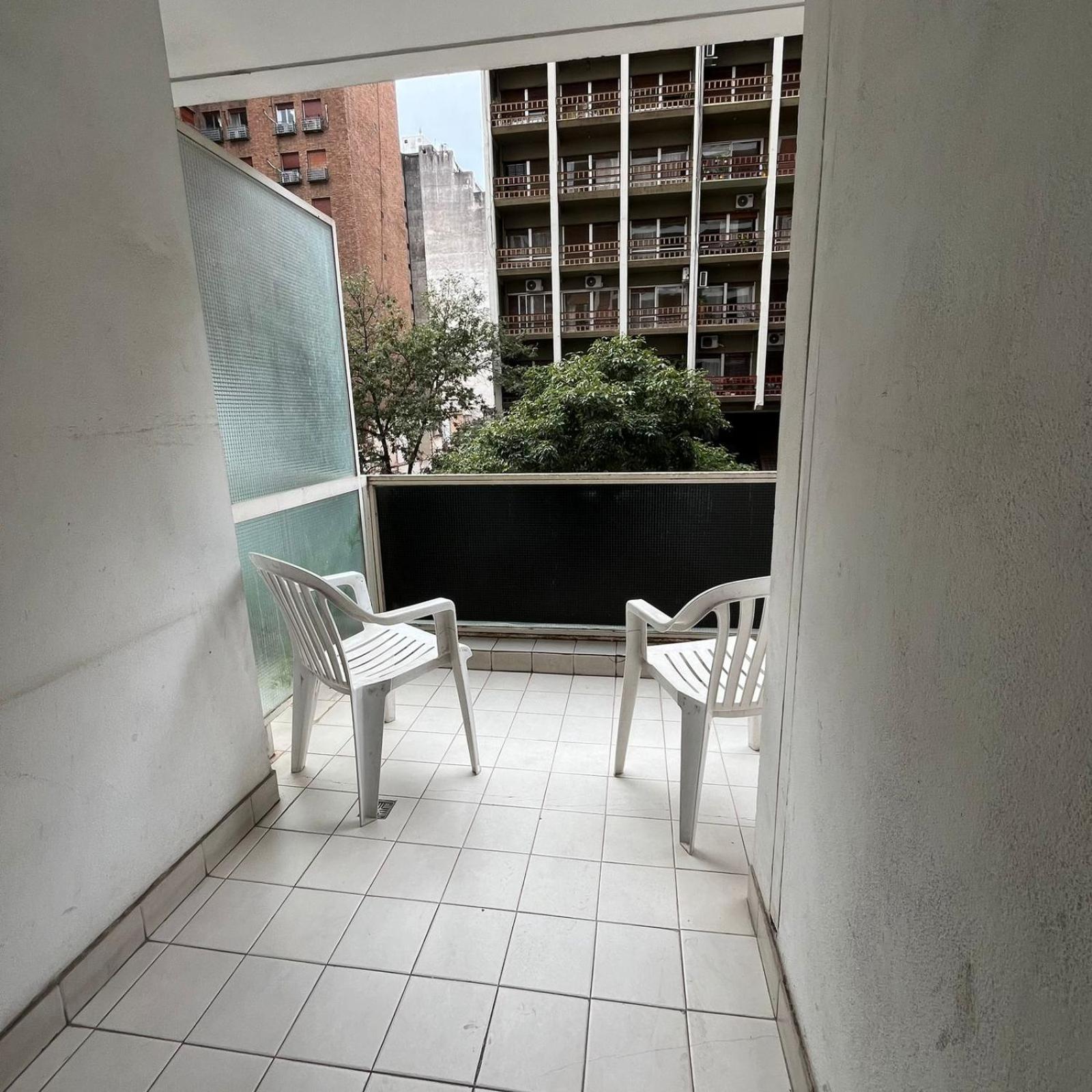 Jardines De Oro Córdova Exterior foto