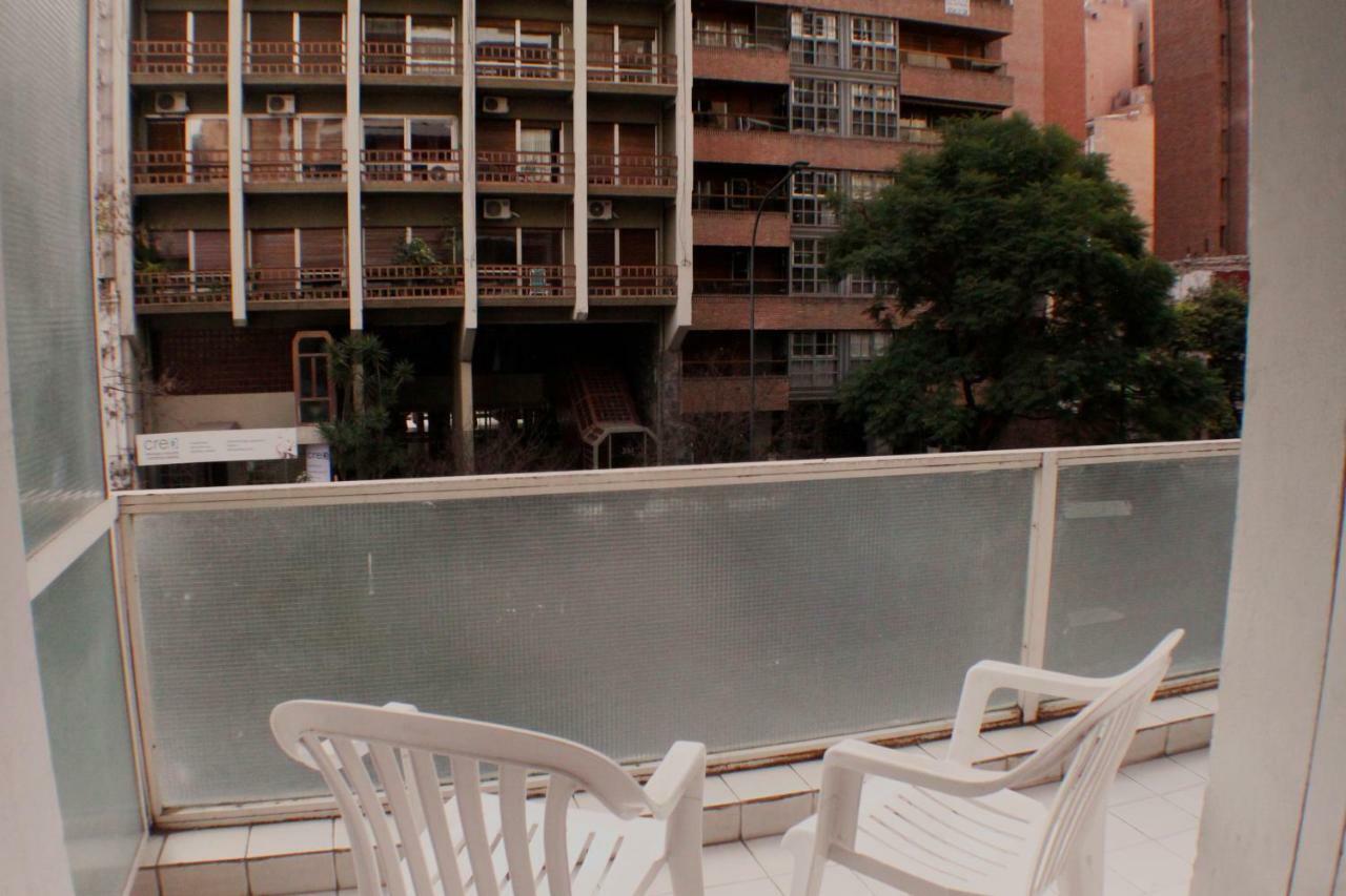 Jardines De Oro Córdova Exterior foto